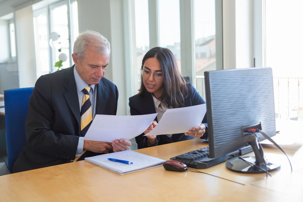 Derecho Corporativo