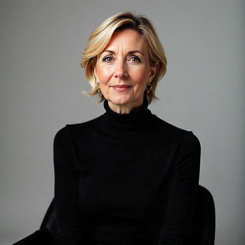 María López