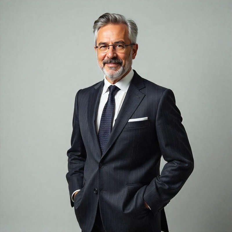 Carlos Medina